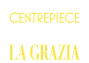 ItalianCentrepiecePremiere-LaGrazia-Logo-1000x707.png