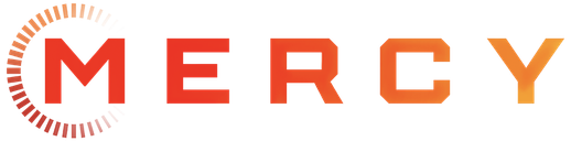 Mercy