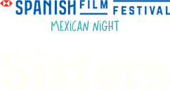 Mexican-Night-Las-Tres-Sisters-LogoLockup-1000x529.png