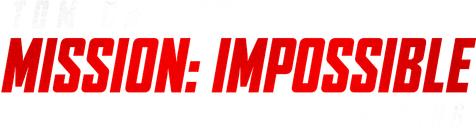 Mission: Impossible - The Final Reckoning