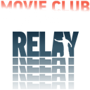 MovieClubPreview-Relay-TT-1000x1000.png