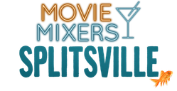 MovieMixerPreview-Splitsville-TT-1000x544.png
