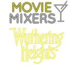 MovieMixerPreview-WutheringHeights-TT-518x440px.png