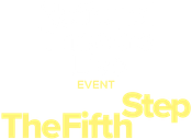 NTLive-TheFifthStep-TT-1000x730px.png