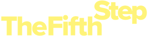 NT Live: The Fifth Step