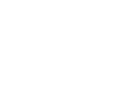 NT Live: The Importance of Being Earnest 
