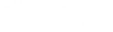 NT Live: Vanya
