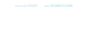 Out of Season