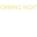 OpeningNight-SomebodyToLove-Logo-1000x1000.png