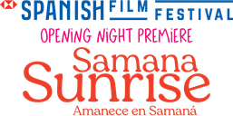 OpeningNightPremiere-SamanaSunrise-LogoLockup-1000x498.png