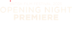 OpeningNightPremiere-TheChoral-TT-1000x530px.png