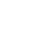 Palace Opera & Ballet