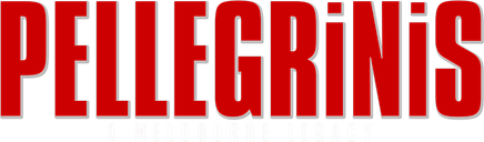 Pellegrinis: A Melbourne Legacy