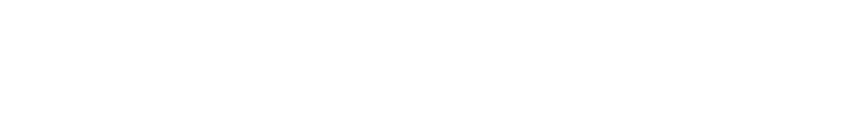 Presence