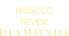 ProseccoPreview-Diamonds-Logo-1000x534.png