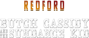 Redford Tribute