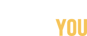 Regretting You