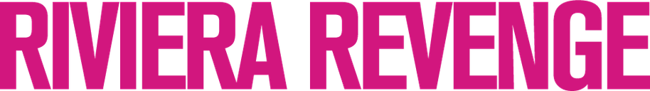 Riviera Revenge