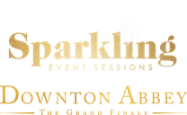 SparklingSession_DowntonAbbeyFinale_EventLogoLockup_1000x614.png