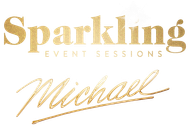Michael Sparkling Session