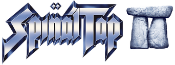 Spinal Tap II: The End Continues