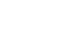 SPIT