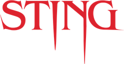 Sting