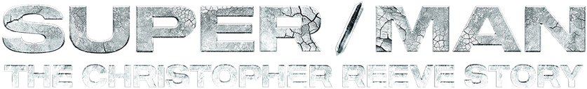 Super/Man: The Christopher Reeve Story