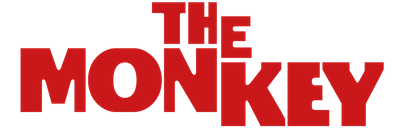 The Monkey