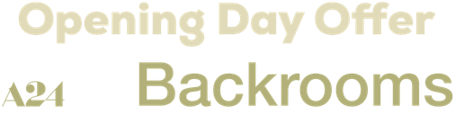 TT-Backrooms-OpeningDayOffer-1000w.png