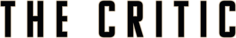 The Critic