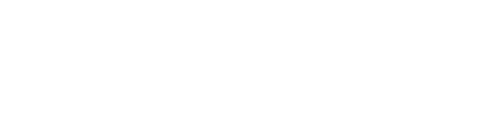 The History of Sound