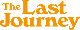 The Last Journey