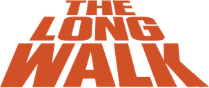 The Long Walk