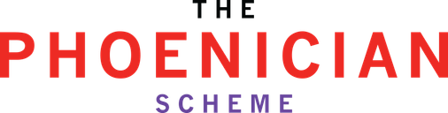 The Phoenician Scheme
