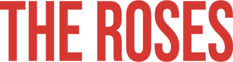 The Roses