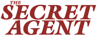 The Secret Agent