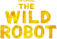 The Wild Robot