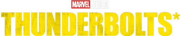 Thunderbolts*