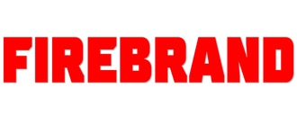 Firebrand