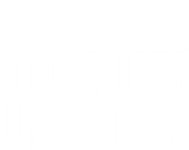 A Complete Unknown