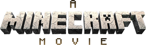 A Minecraft Movie
