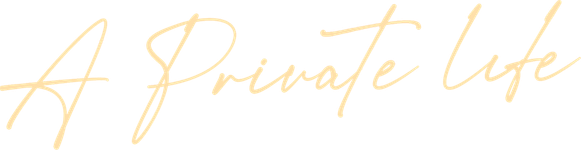 APrivateLifeFilmLogo1000x258