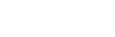 MotherMaryFilmLogo1000x323