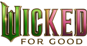 wicked