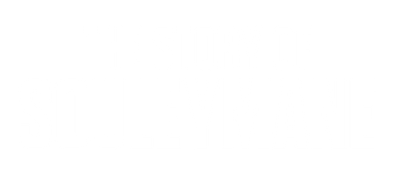 The Story of Souleymane