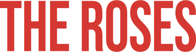 The Roses