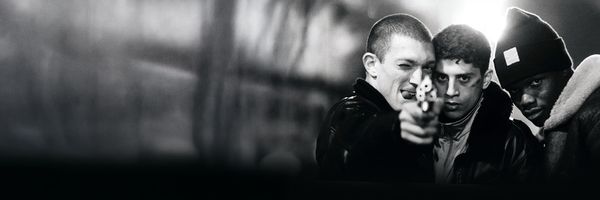 20260615-cultvaultspecial-lahaine-keyartbanner-1680x560