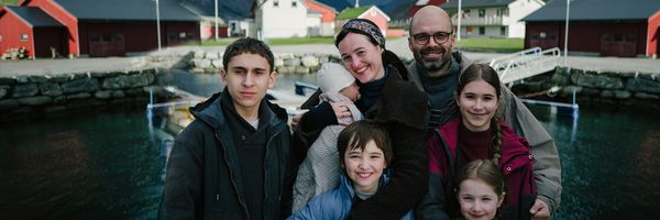 20260618-centrepiecepremiere-fjord-nff-KeyArtBanner-1680x560