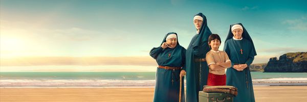 20260626-holydays-KeyArtBanner_1680x560
